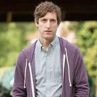 Silicon Valley Season 4 || Full Online