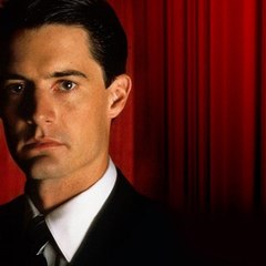 Twin Peaks Season 3 ~ Full Streaming