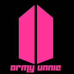 ARMY UNNIE SUBS