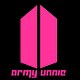 ARMY UNNIE SUBS