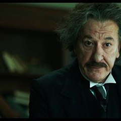 Genius  Season 1 ~~ Watch Online