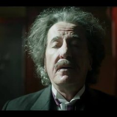 Genius Season 1 ~ Full Series