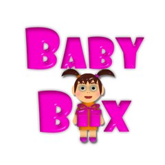 Baby Box