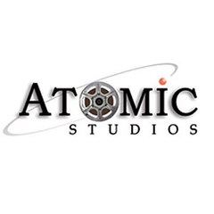 Moviestudiolosangeles