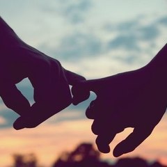 Peenoy
