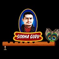 Siddhaguru