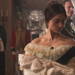 Victoria Season 2 // Full Series