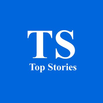 TOP STORIES