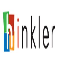 Hinkler Books
