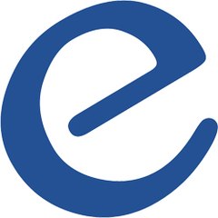 ESPTown