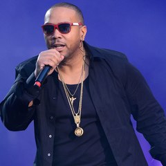 Timbaland