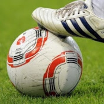 FC Foot