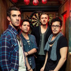 American Authors