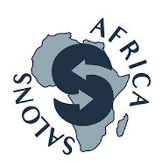 afropreneur