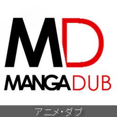 mangaZdub