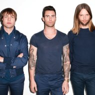 Maroon 5