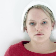 The Handmaid's Tale Season 1 # Full Streaming