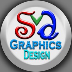 MSD Graphics Design