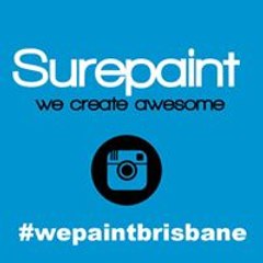 Surepaint