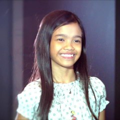 Zephanie Dimaranan