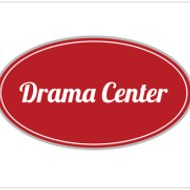 Dramas Center