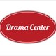 Dramas Center