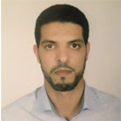 Chahid Belqani © READ-TECH