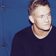 Zac Samuel