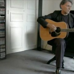Yves Simon