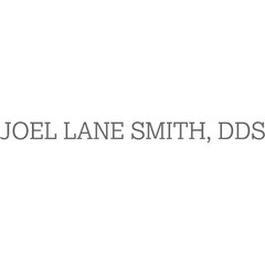 Joel Lane Smith, DDS