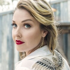 Sunny Sweeney