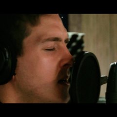 Stevie McCrorie