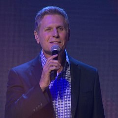 Steve Green