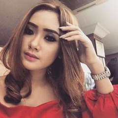 'Grey's Anatomy Season 15 Episode 13 (HD)