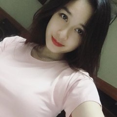 Jun Aikizawa