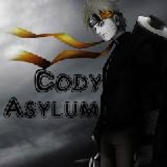 Cody Asylum