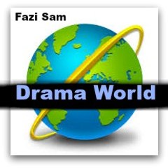 Drama World