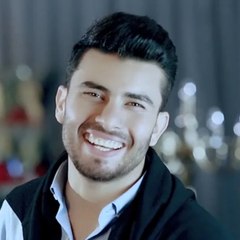 Staar Saad