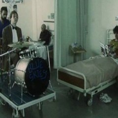 Special Needs