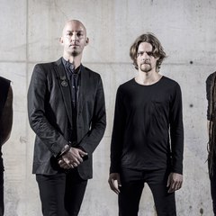 Soen