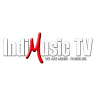 IndiMusic TV