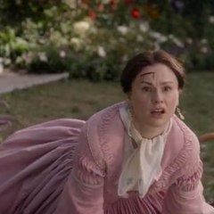 "Watch Online" - Alias Grace Season 1