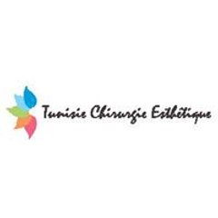 Tunisiece