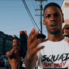 WillThaRapper