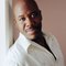 Will Downing