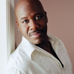 Will Downing