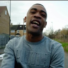 Wiley
