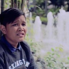 Tonton Cabiles