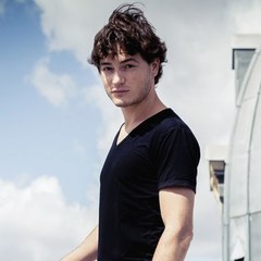 Thomas Enhco