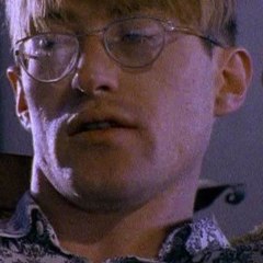 The Trash Can Sinatras